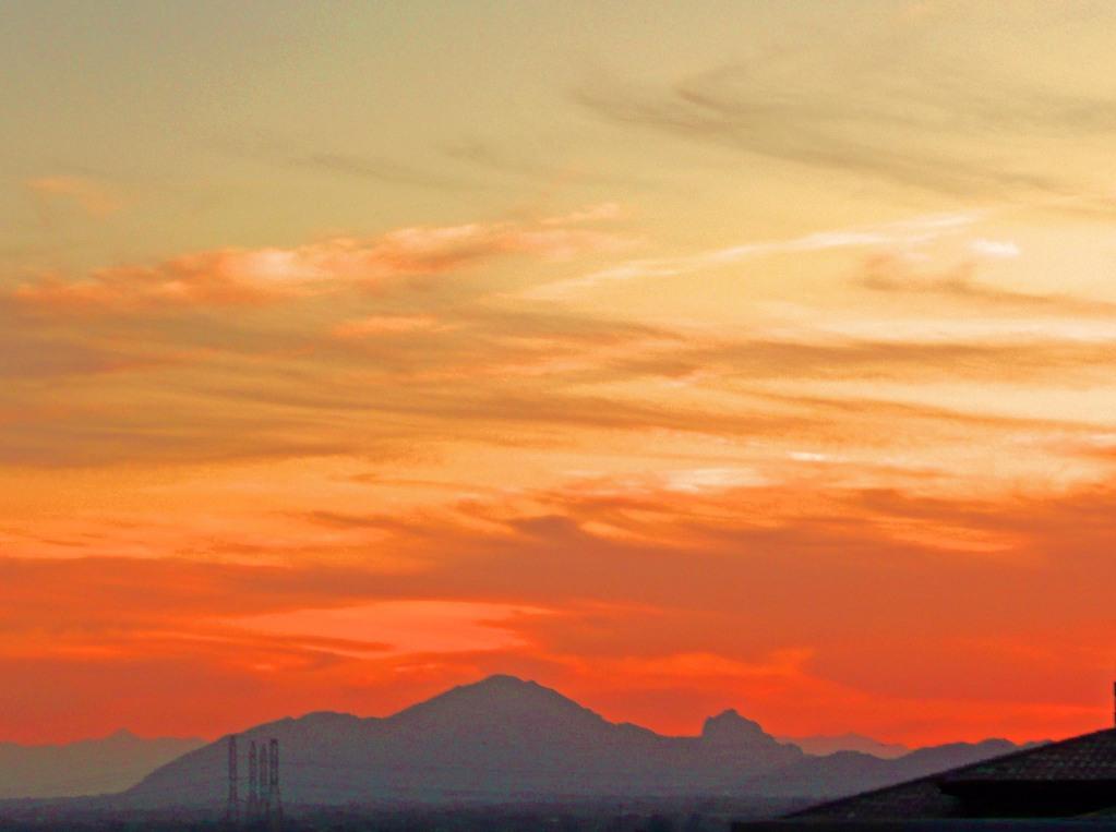 11352 E Dreyfus Ave. #7, Scottsdale, AZ 85259