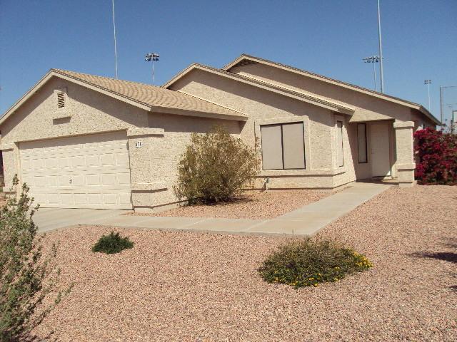 575 N Rubel Ct., Buckeye, AZ 85326