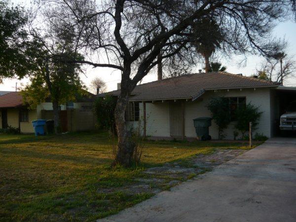 2037 W Medlock Dr., Phoenix, AZ 85015