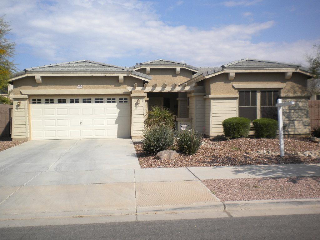 18690 E Swan Dr., Queen Creek, AZ 85142