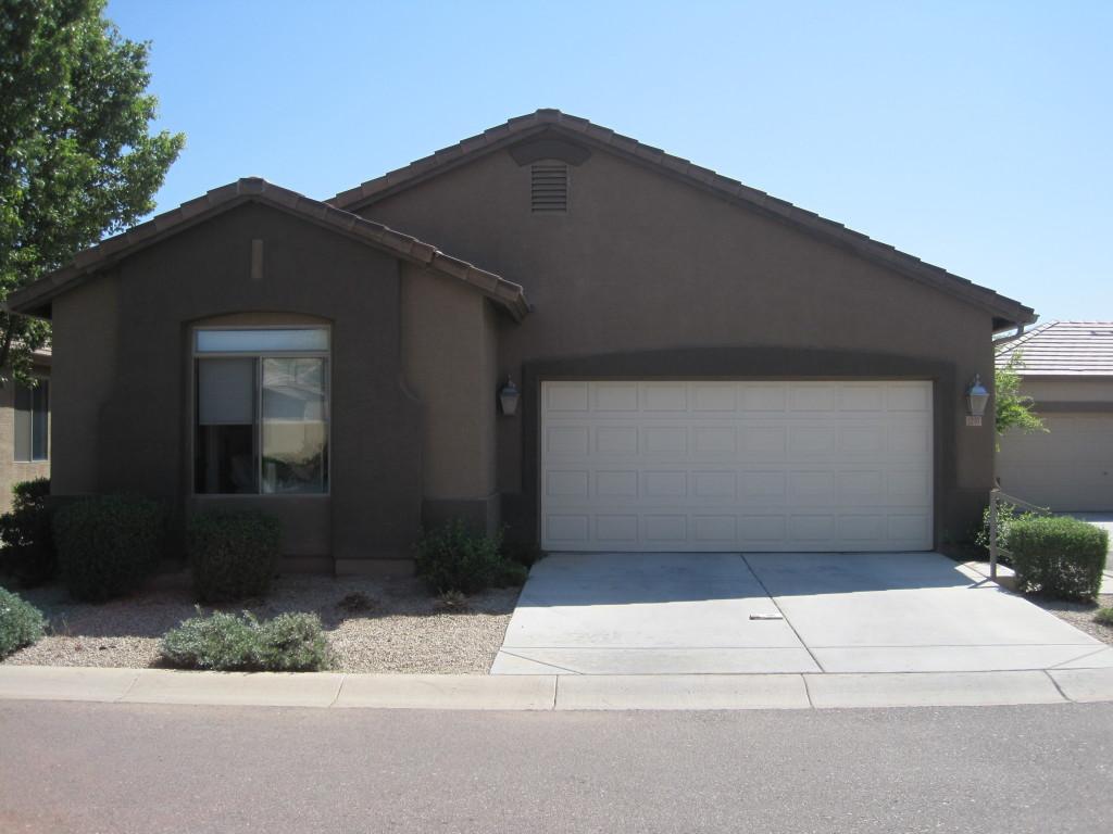 1290 S Soho Ln., Chandler, AZ 85249