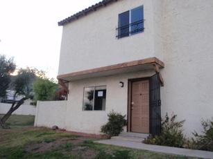 809 E Cochise Dr. #B, Phoenix, AZ 85020