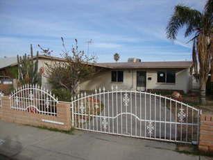 6412 W Flynn Ln., Glendale, AZ 85301