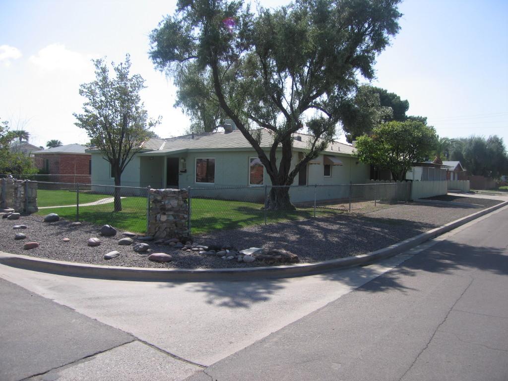 173 W Elm St., Phoenix, AZ 85013