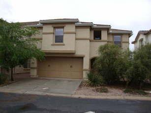3675 E Constitution Dr., Gilbert, AZ 85296