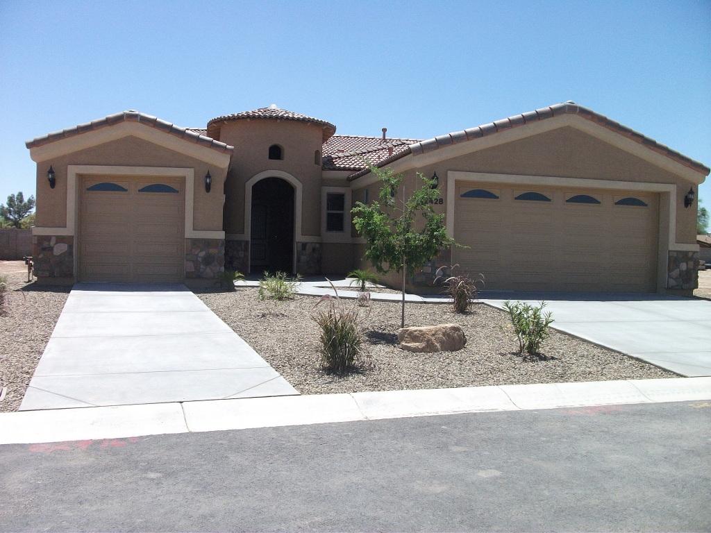 22428 S 215th St., Queen Creek, AZ 85142