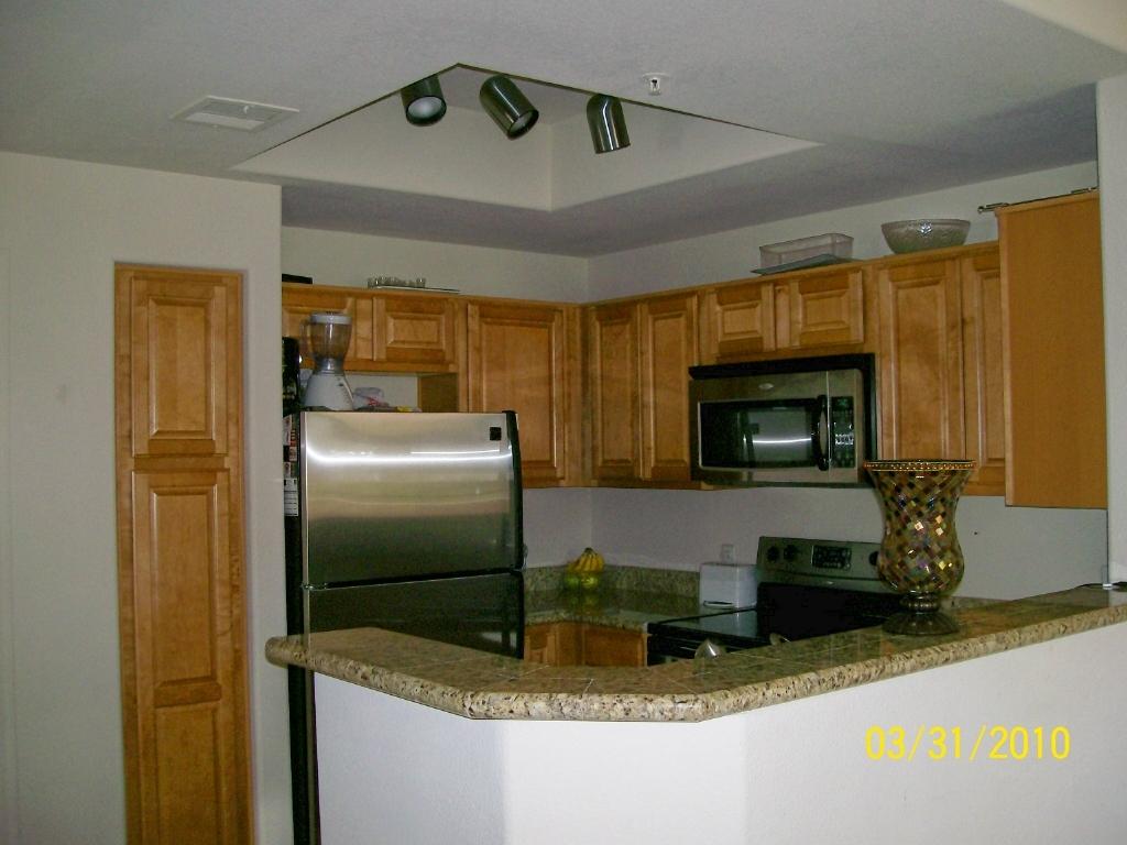 3830 E Lakewood Pkwy. #3079, Phoenix, AZ 85048