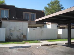 8218 N 34th Ave., Phoenix, AZ 85051