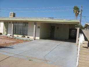 3620 W Campbell Ave., Phoenix, AZ 85019