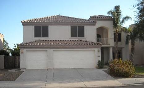 9559 E Los Lagos Vista Ave., Mesa, AZ 85209