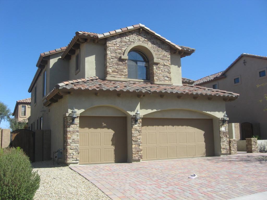7254 E Norland St., Mesa, AZ 85207