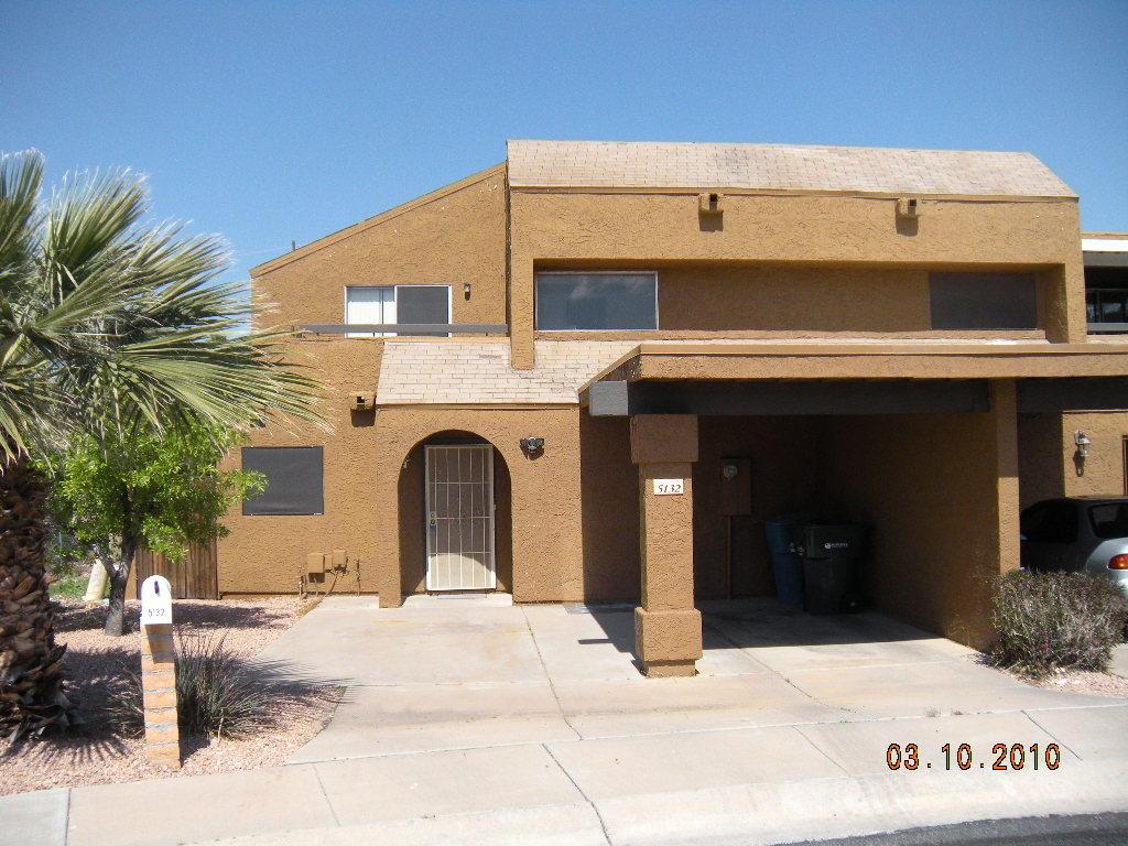 5132 E Holly St., Phoenix, AZ 85008