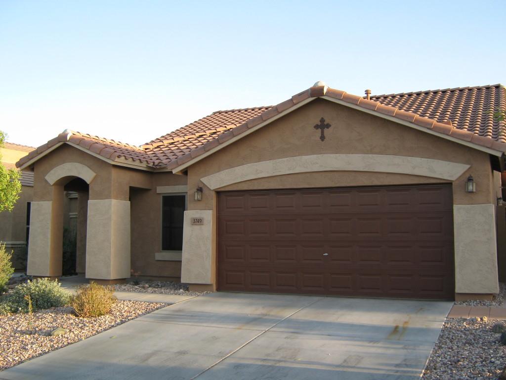 3749 W White Canyon Rd., Queen Creek, AZ 85242