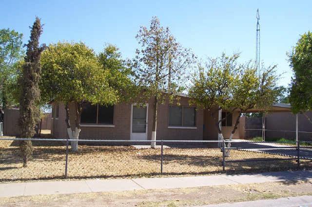4253 W Portland St., Phoenix, AZ 85009