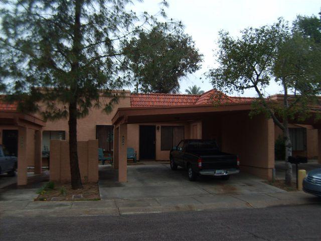 5224 N 18th Dr., Phoenix, AZ 85015