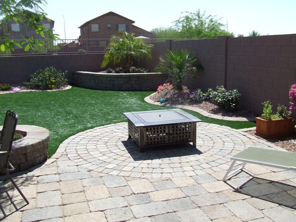 817 S 113th Ave., Avondale, AZ 85323