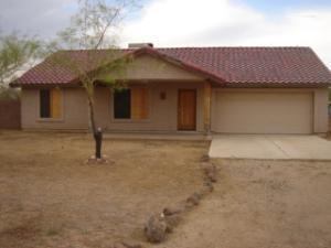 37403 N 19th St., Phoenix, AZ 85086