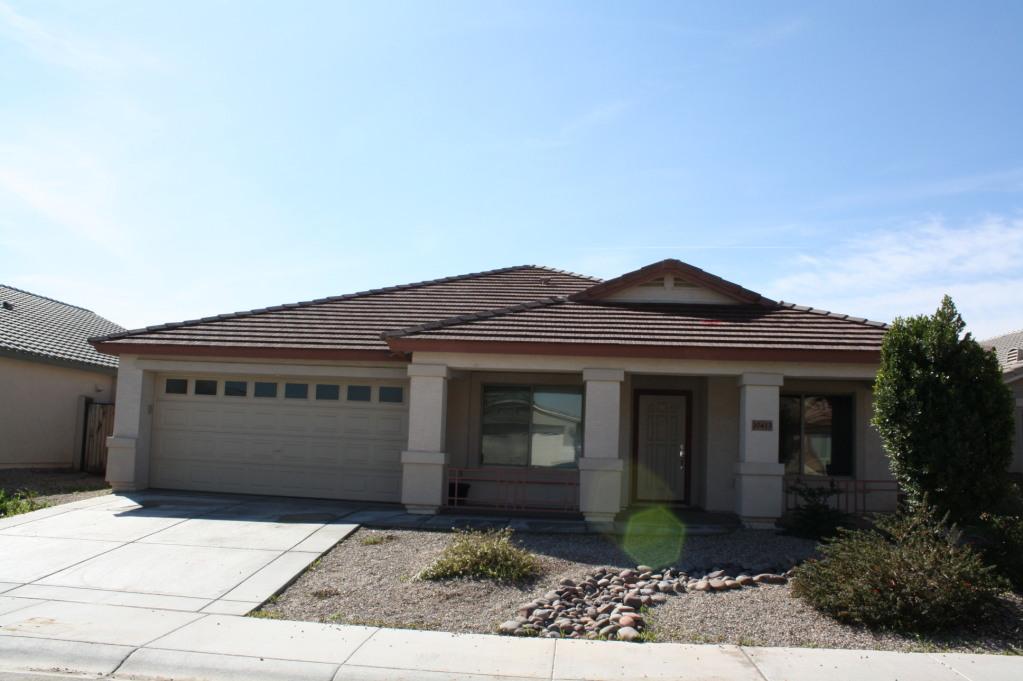 10413 W Raymond St., Tolleson, AZ 85353