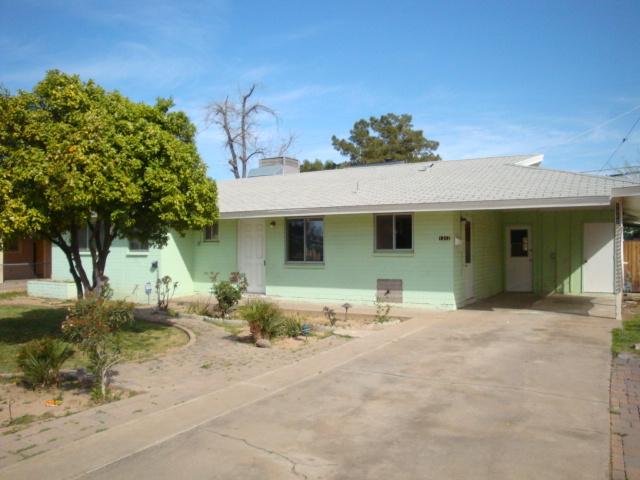 1312 E 7th Ave., Mesa, AZ 85204