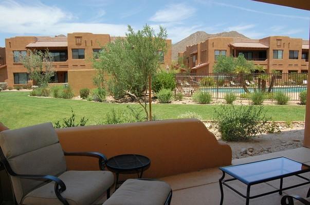 13450 E Via Linda Dr. #1004, Scottsdale, AZ 85259