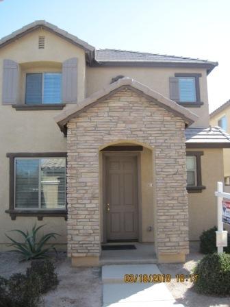 106 E Catclaw St., Gilbert, AZ 85296