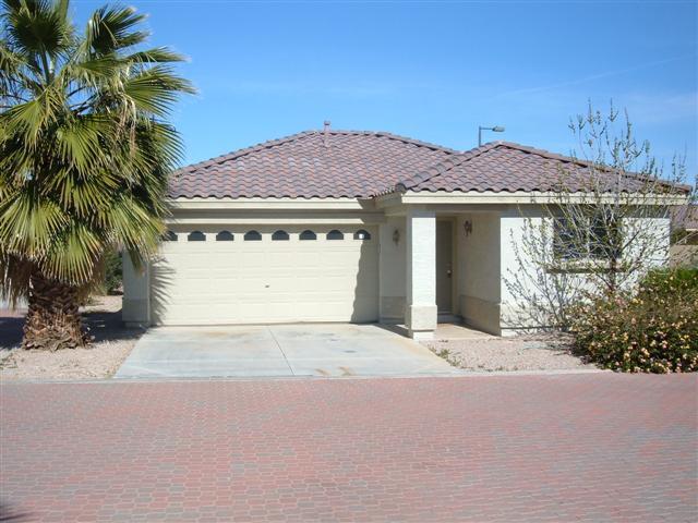 6114 S Wilson Dr., Chandler, AZ 85249