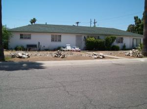 2243 W Montebello Ave., Phoenix, AZ 85015