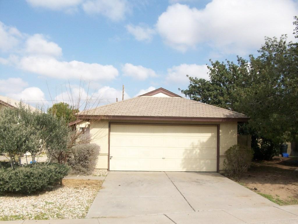 8122 W Greer Ave., Peoria, AZ 85345