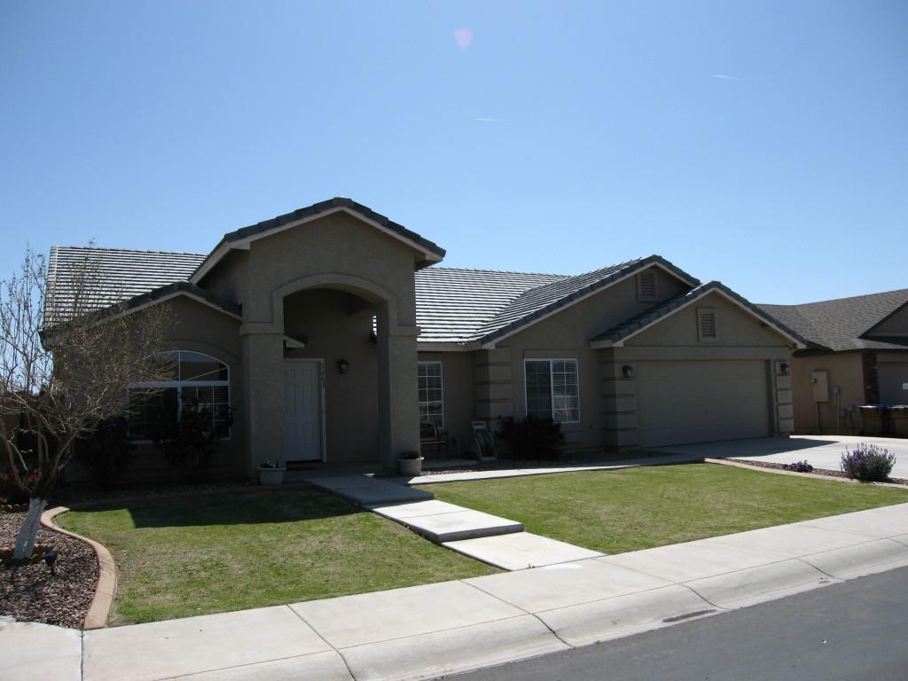 3663 E Rousay Dr., San Tan Valley, AZ 85140