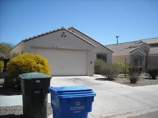 5829 S 31st Dr., Phoenix, AZ 85041