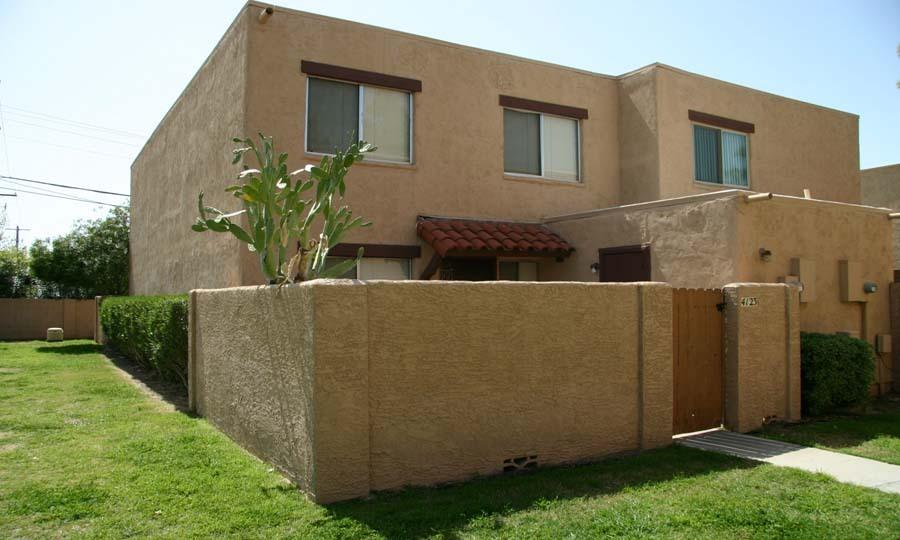 4123 N 81 St St., Scottsdale, AZ 85251