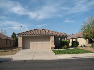9556 E Navarro Ave., Mesa, AZ 85209