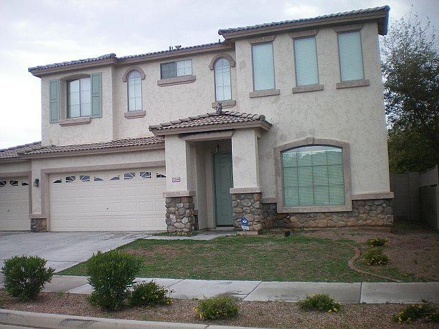 2208 W Maldonado Rd., Phoenix, AZ 85041