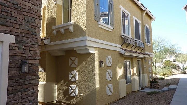 34840 N 30th Ave., Phoenix, AZ 85086