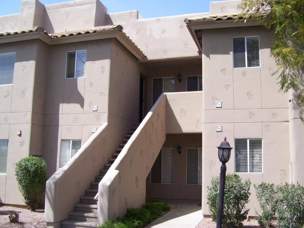 1825 W Ray Rd. #2098, Chandler, AZ 85224