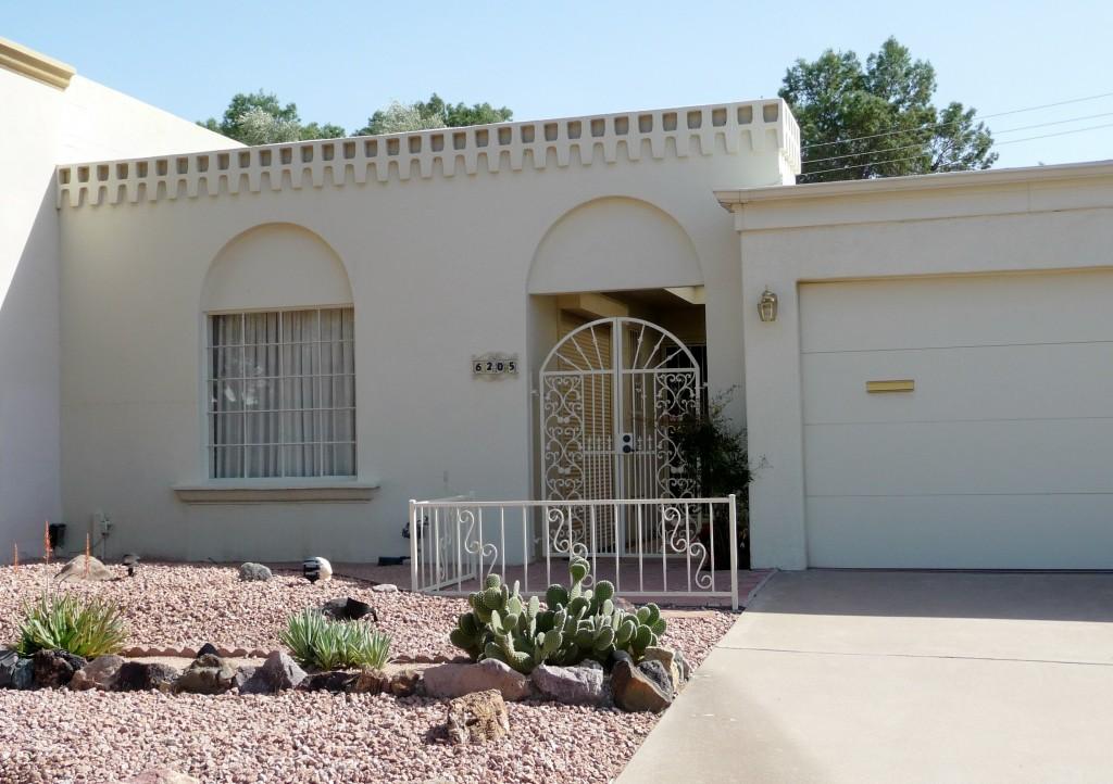 6205 E Catalina Dr., Scottsdale, AZ 85251