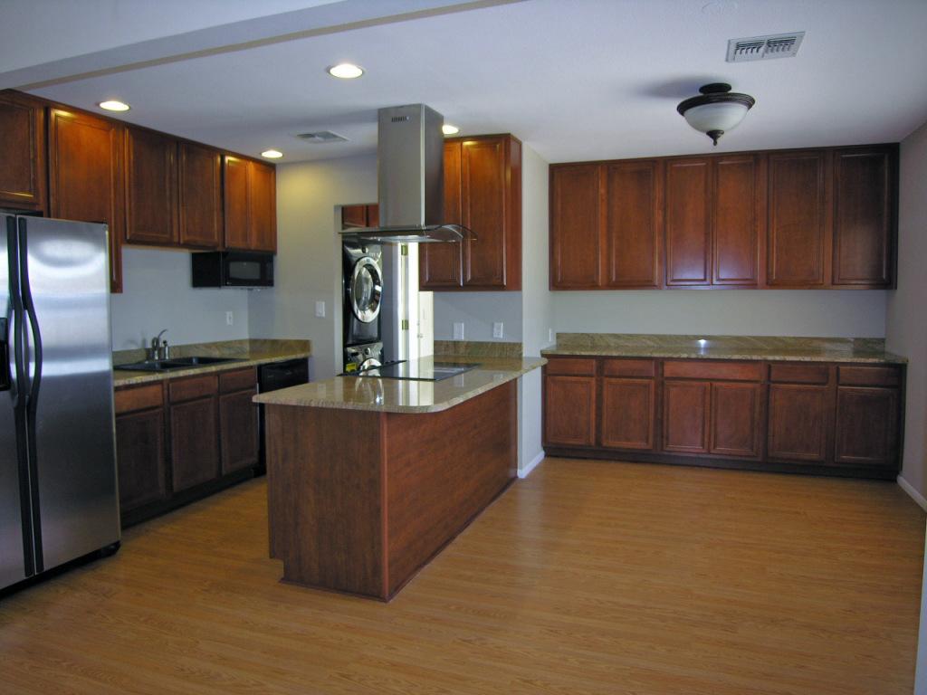 4334 E Charleston Ave., Phoenix, AZ 85032