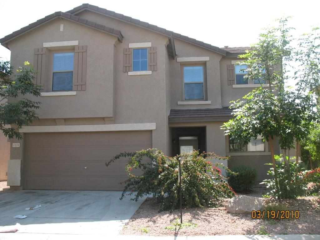 1111 E Lowell Ct., Gilbert, AZ 85296