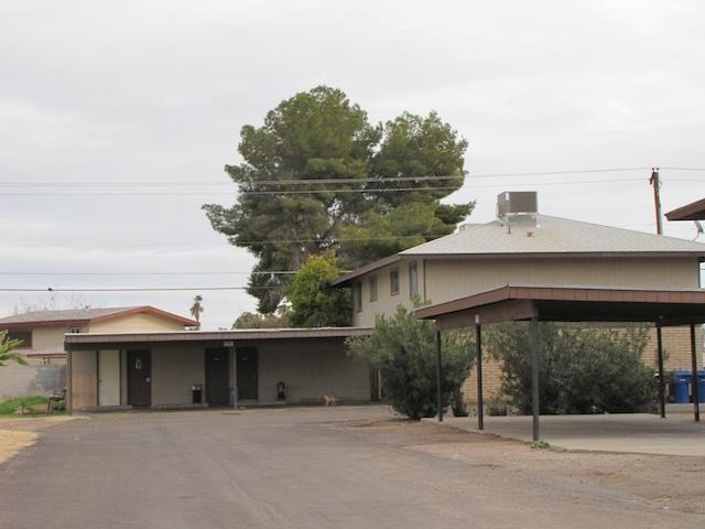 1766 E 6th Ave., Mesa, AZ 85204