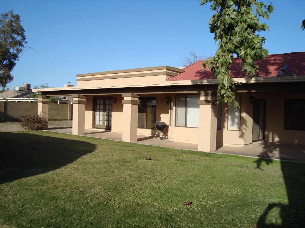 6902 N Citrus Rd., Waddell, AZ 85355