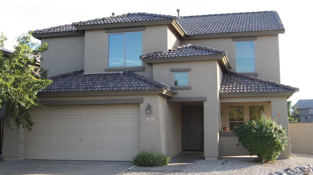 8831 W Hammond Ln., Tolleson, AZ 85353