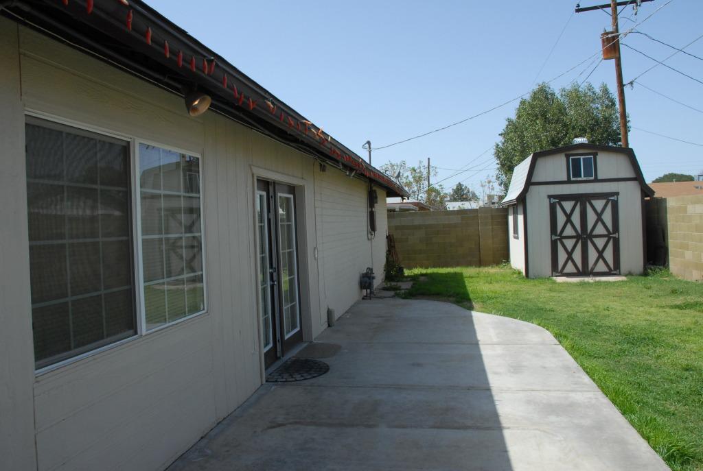 4028 W Alice Ave., Phoenix, AZ 85051