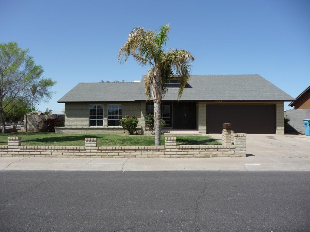 7632 W Earll Dr., Phoenix, AZ 85033