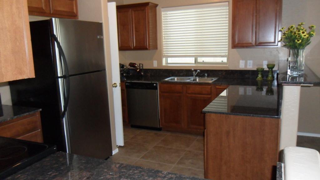 1031 S 240th Dr., Buckeye, AZ 85326