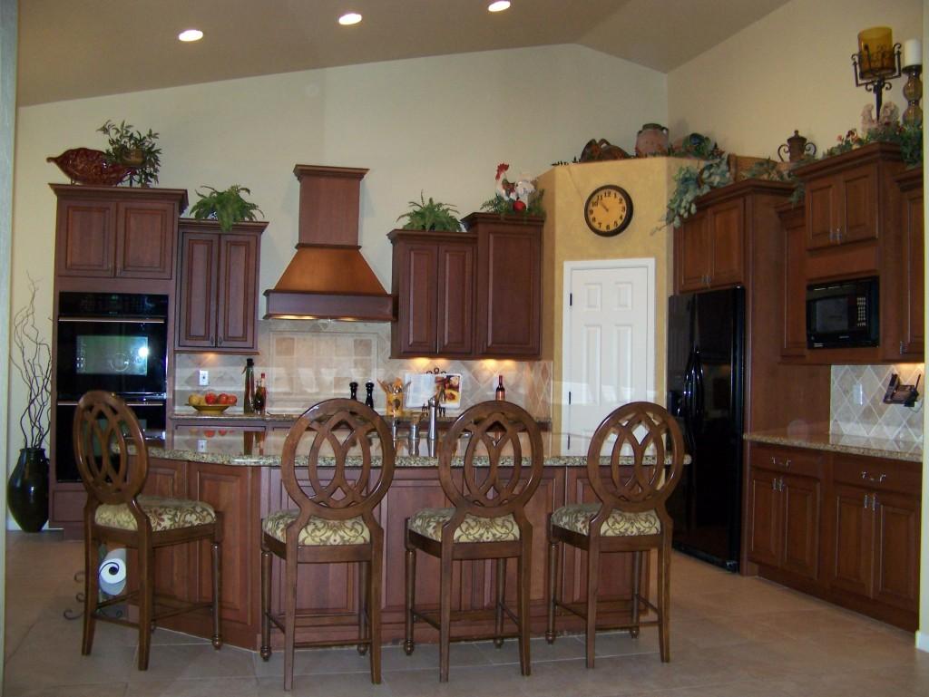 20440 E Bronco Dr., Queen Creek, AZ 85142