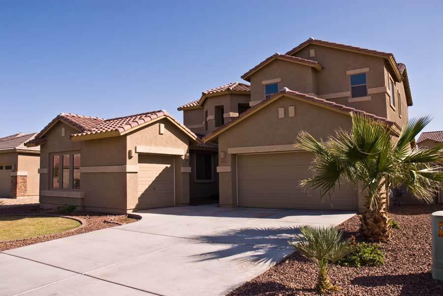 44093 W Mescal St., Maricopa, AZ 85138