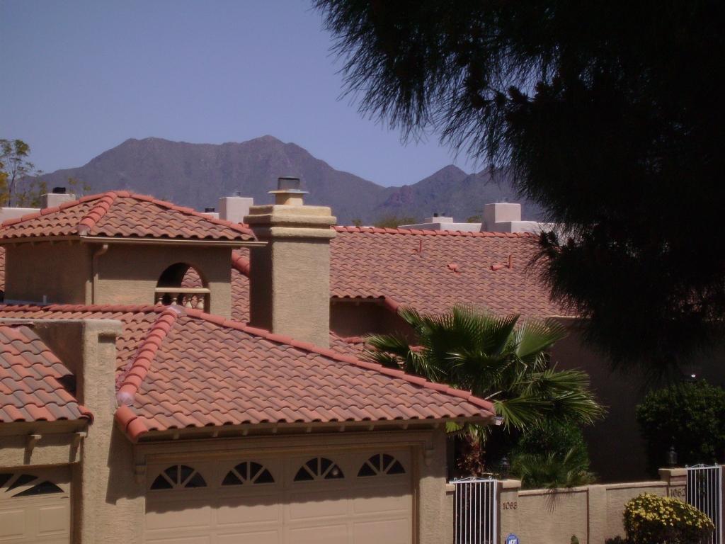 11011 N 92nd St. #2084, Scottsdale, AZ 85260