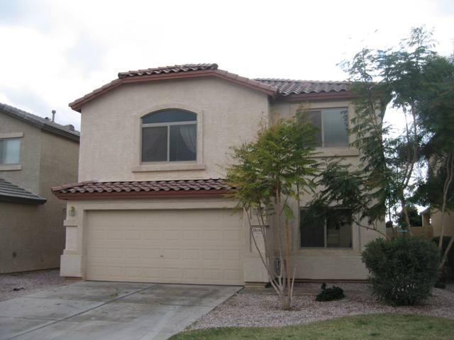 28590 N Dolomite Ln., San Tan Valley, AZ 85143