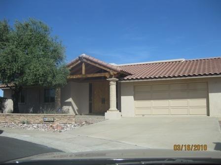 16225 N Meadow Park Dr., Sun City, AZ 85351