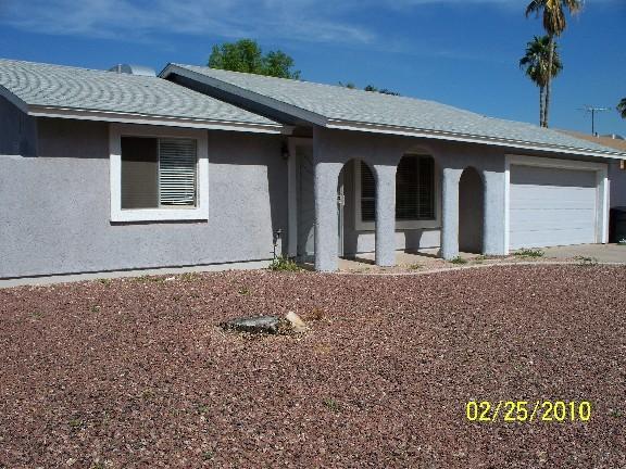 2024 W Peralta Ave., Mesa, AZ 85202